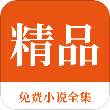 ku游下载